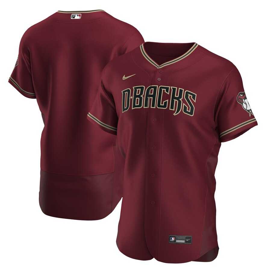 Diamondbacks Blank Red Nike 2020 Flexbase Jersey Dzhi,We sell and wholesale Diamondbacks Blank Red Nike 2020 Flexbase Jersey Dzhi on line form chian!